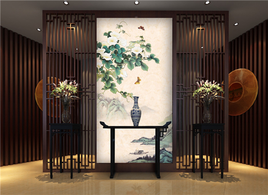 211108265187a934477040.jpg h550w399-5a150ca76ca3b.jpg