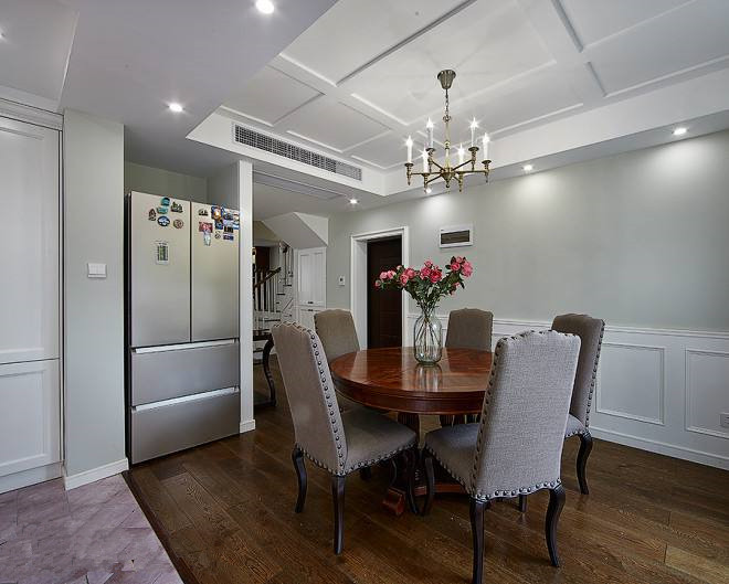 231029260fd843e9245450.jpg 5.jpg