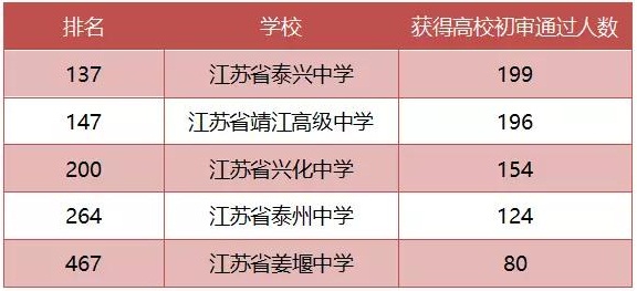 231043526066e211684239.jpg 7.jpg