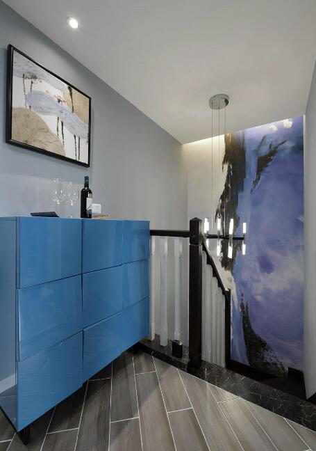 251101154e5e637b4b8979.jpg f9822f6890e0f9d4298abc169ef_p24_mk24.jpg