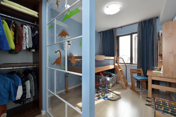 251101268c6ce076e31022.jpg f8dbedc3b85aaee807e25b9c7f2_p24_mk24.jpg