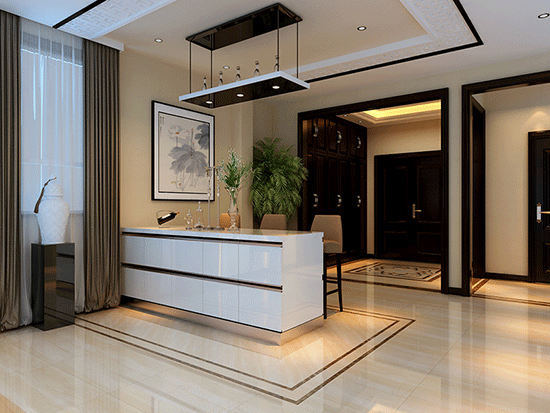 2810483203d8c15b477138.png 407223d069c107d3fcf6956744e_p24_mk24.png