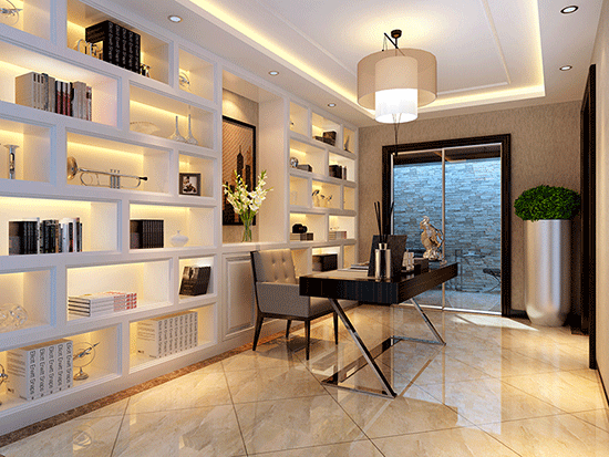 28104908f163ff81449453.png 998082e7bccf564516c49c05e9f_p24_mk24.png