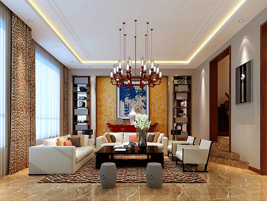 28105418cec2bb1a4e9512.png 75ac55d408f9d05ca3240e48164_p24_mk24.png