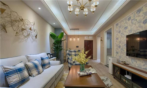 281111368166cec5f56712.jpg 2.jpg