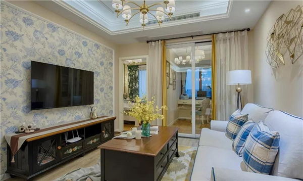 28111205268ced93102652.jpg 5.jpg