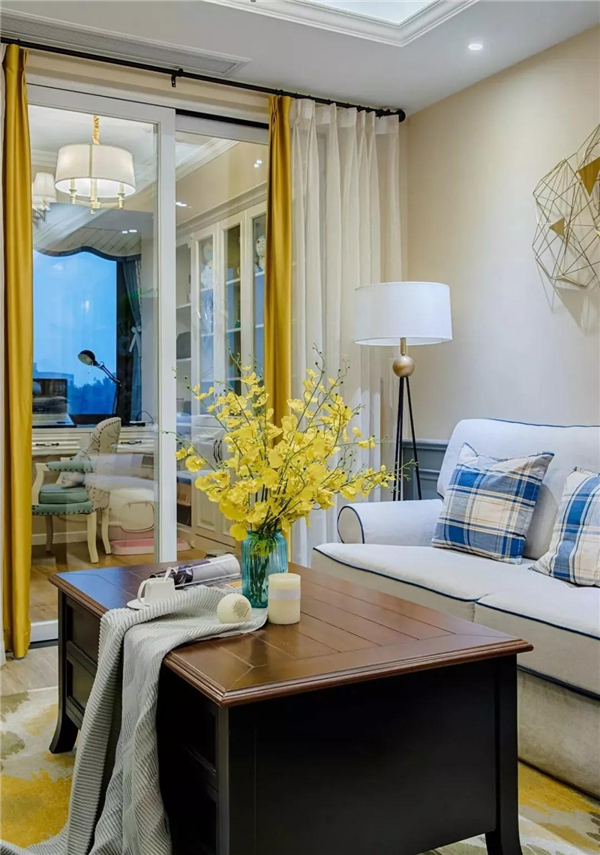 28111251f5b3b8a9db1397.jpg 6.jpg