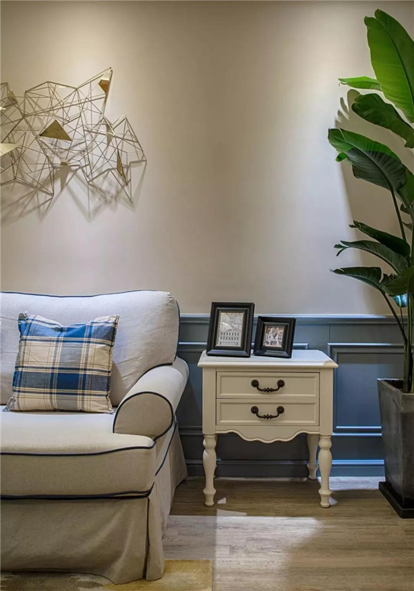 2811130166a120ab6a4358.jpg 7.jpg