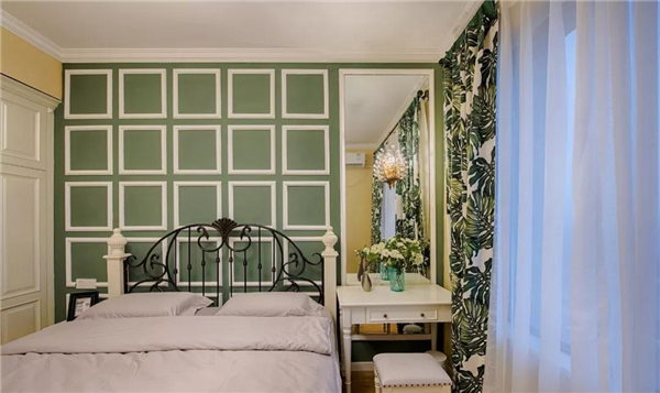 2811141692f5f8d51c3389.jpg 14.jpg