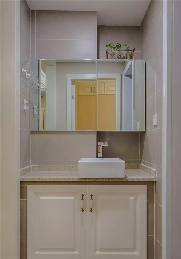 2811142368de6e8db23292.jpg 15.jpg