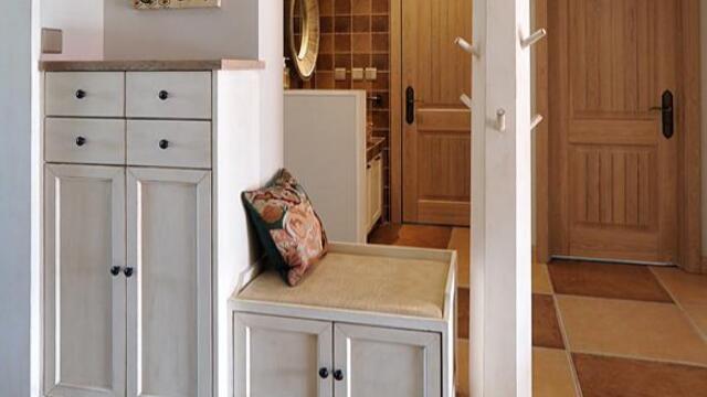 31104459425fb5ccb47265.jpg 2.jpg