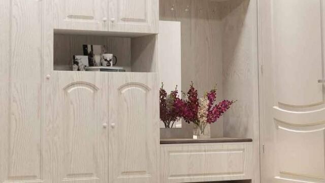 311045193141eb486e0810.jpg 4.jpg