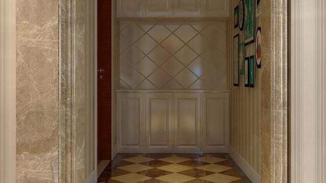 3110452571a4957d606805.jpg 5.jpg