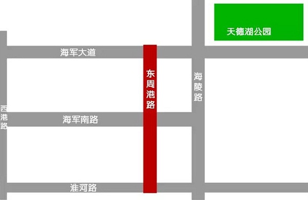 0609213538bb99db1a1589.jpg 3.jpg