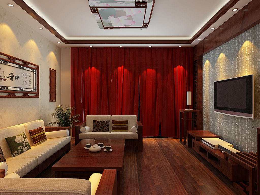 13092626d8fb18921c7088.jpg 2.jpg