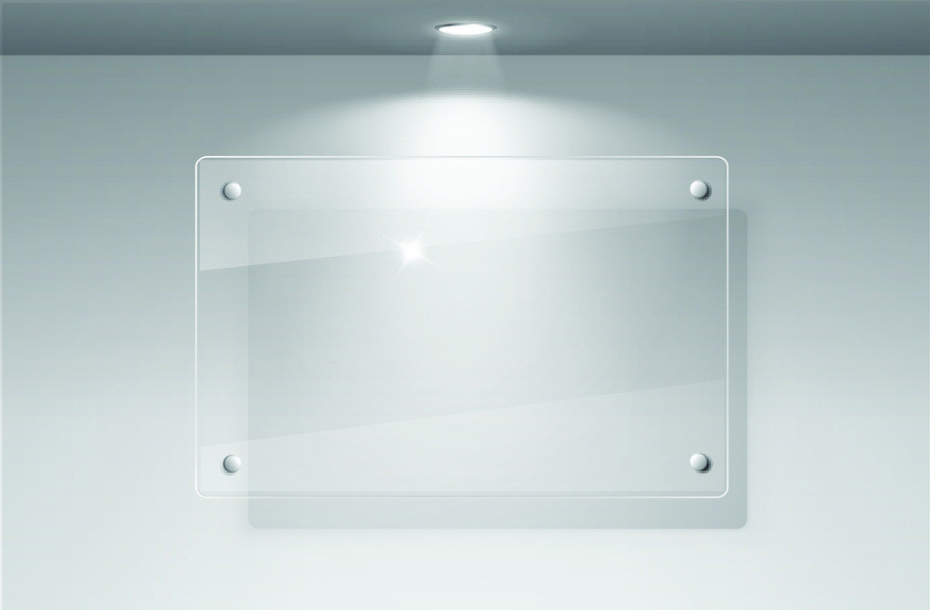 裝修過(guò)程中避免10大晦氣風(fēng)水