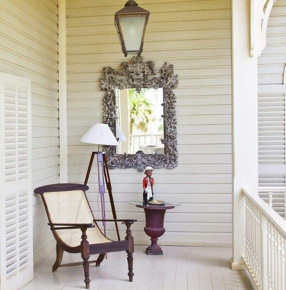 1514492205df0f57e32693.jpg h590w598-5a605d85847af.jpg