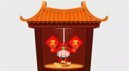 161430570993fb26d87899.jpg h550w305-59dd98fde8d57.jpg