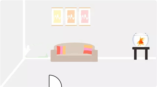 16143214e61579780d3542.jpg h550w305-59dd990a0ef95.jpg