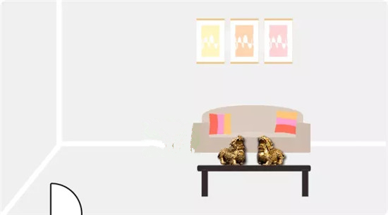 16143222d0fb2efdc83077.jpg h550w305-59dd990f78928.jpg