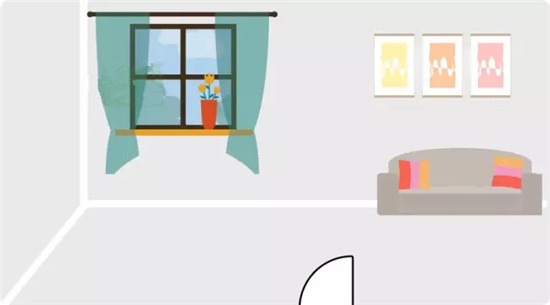 16143229ce2ebdc5531380.jpg h550w305-59dd9915b8415.jpg