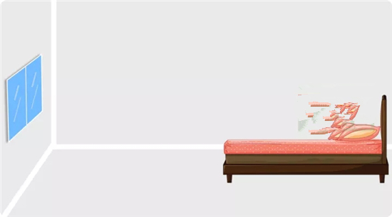 161434206329b1d4bc5953.jpg h550w305-5a0a783e01f6c.jpg