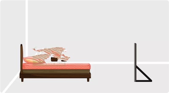 1614342904374336a21591.jpg h550w305-5a0a784d71712.jpg