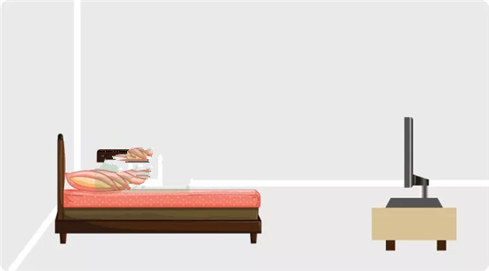 161434441b003858836089.jpg h550w305-5a0a785970392.jpg