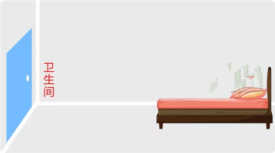 16143520f780c0db833136.jpg h550w305-5a0a786c86d4d.jpg