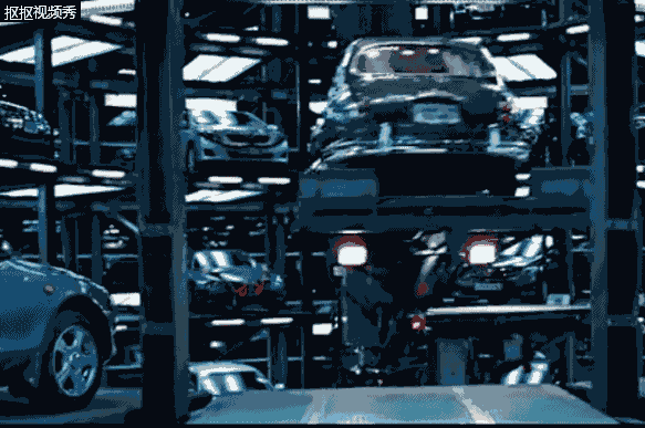 20090014cea29c2f8f6832.gif 1.gif