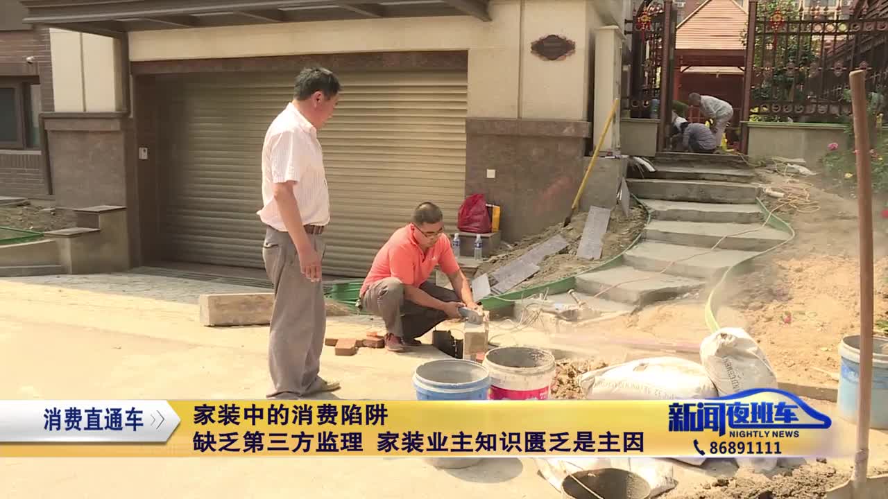 2110012669805b9ec23988.jpg 8.jpg