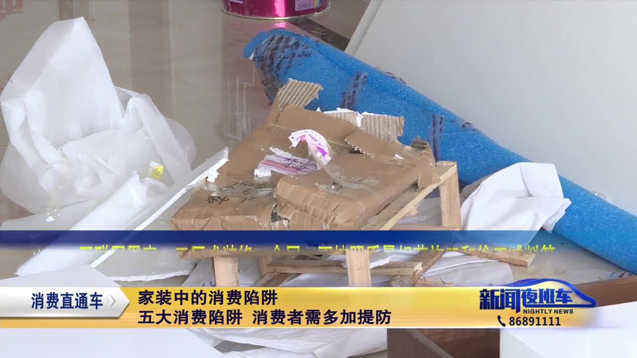 2110014516c14954481665.jpg 9.jpg