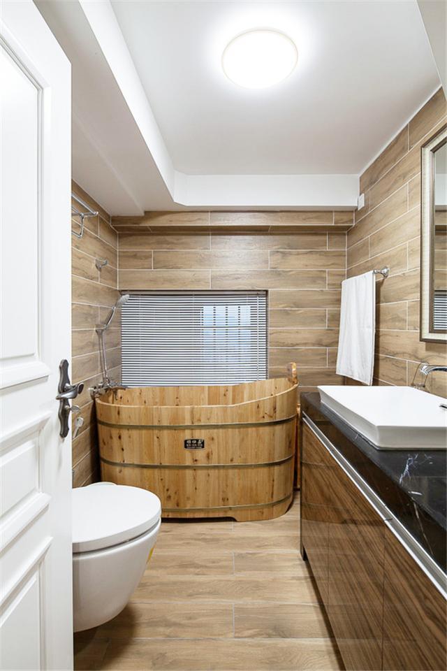 21105537ffa8df63b79960.jpg h640w960-5b29c7a2a2c99.jpg