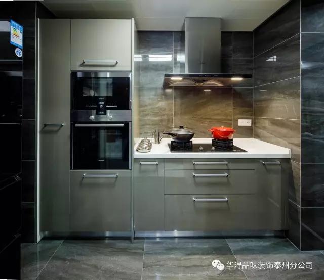 23090751578d9e7c475274.jpg 1.jpg