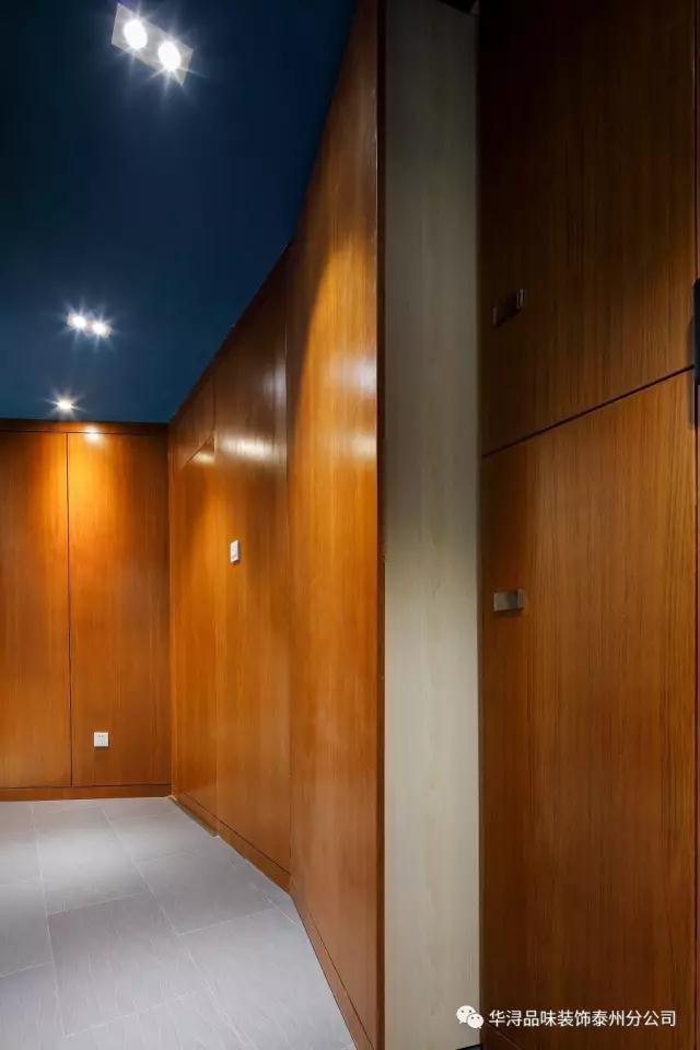 2309090290c11efb378115.jpg 10.jpg