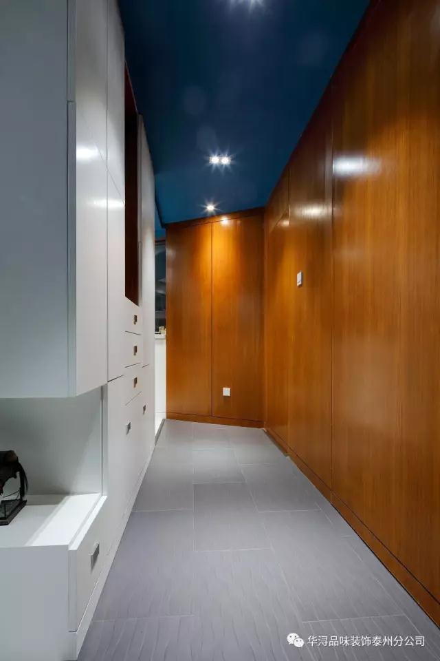 23090907ba032e3c399876.jpg 11.jpg