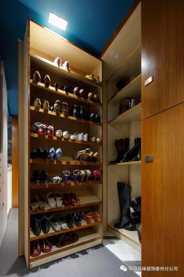 23090942a31c05625c9880.jpg 12.jpg