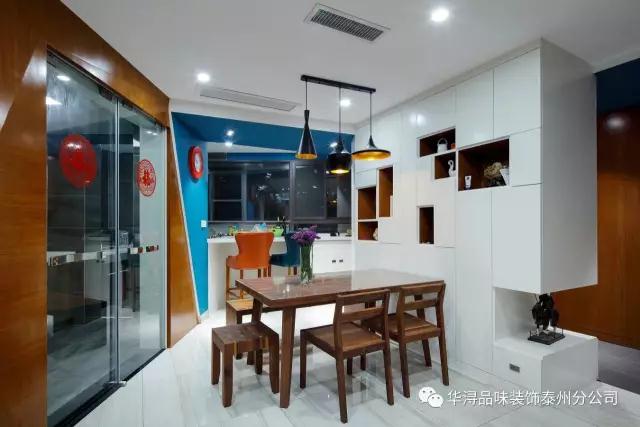 230910076a8d174b696964.jpg 15.jpg