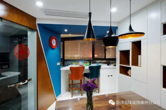 23091014f40a5574827207.jpg 16.jpg