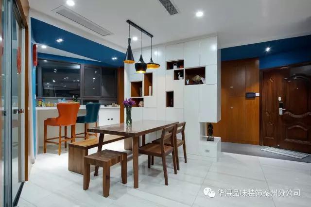 230910231a9c0fb65f0838.jpg 17.jpg