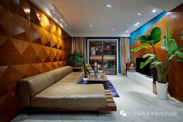 23091028595b4aa53d2182.jpg 19.jpg