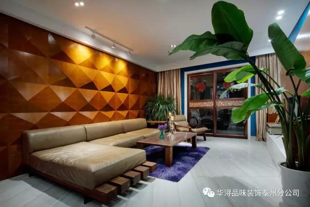 23091038b31c1adf570695.jpg 20.jpg