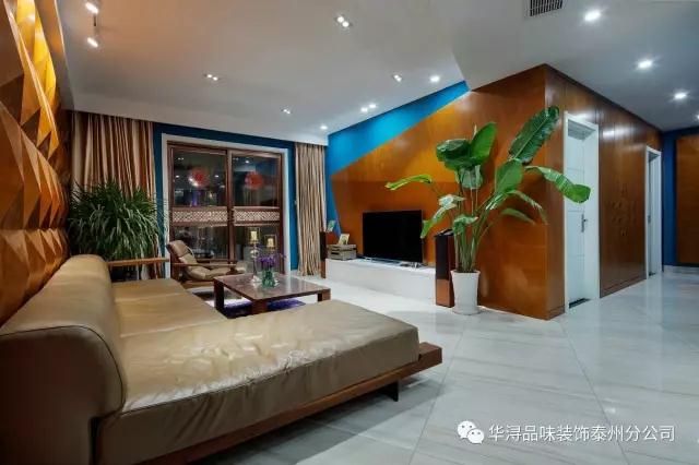 23091040c1e85e9fdc4806.jpg 21.jpg