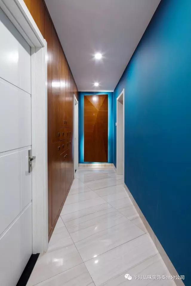 2309105657e6e35a112109.jpg 22.jpg