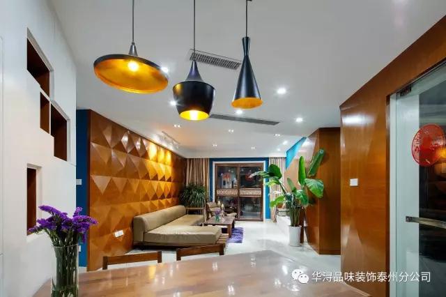 23091112d140dd2deb8542.jpg 25.jpg