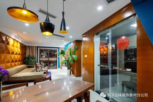 2309111903a778de355968.jpg 26.jpg