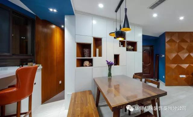 230911353440bae1fe7358.jpg 28.jpg