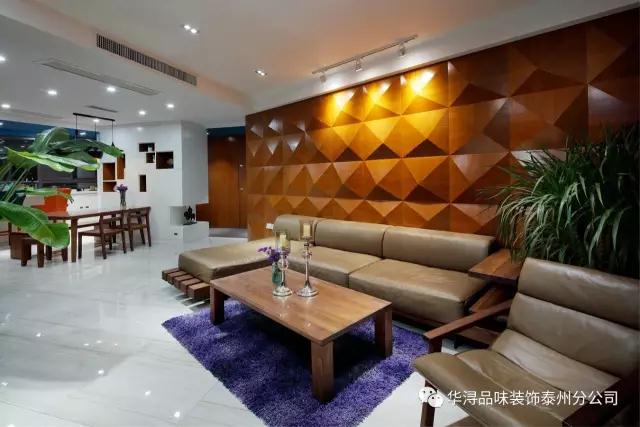 230911471e89c721554664.jpg 29.jpg