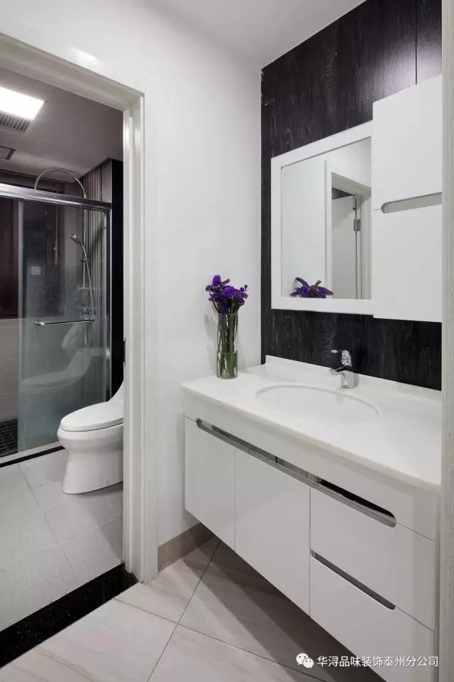 23091200d6d339ebe50945.jpg 30.jpg