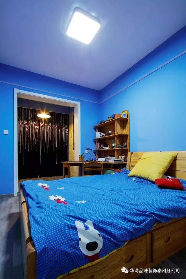 23091203d198094f7d9491.jpg 31.jpg